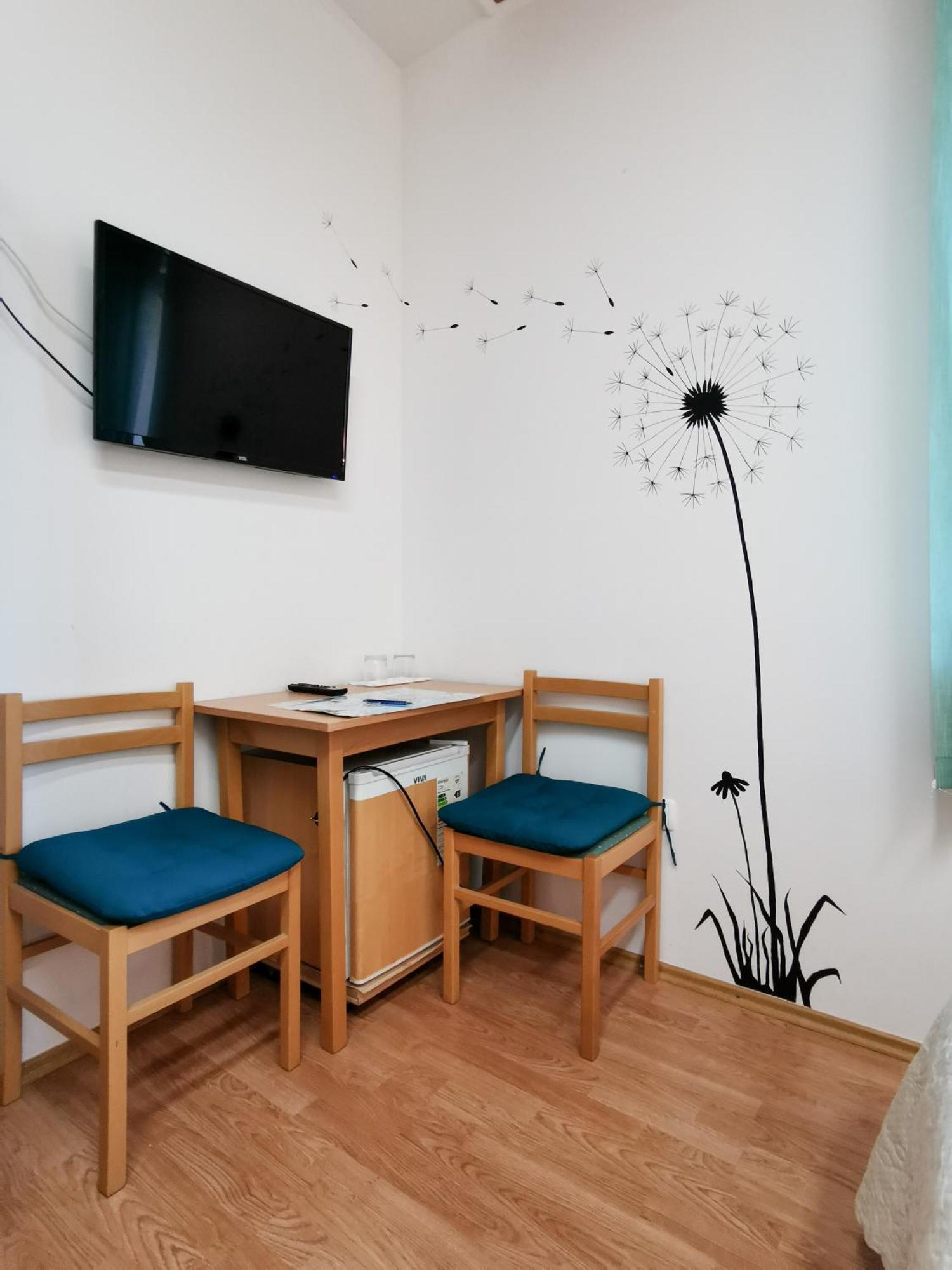Guest House Il Giardino Duplancic Split Exterior photo